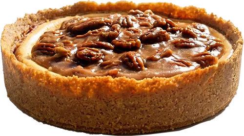 Italian Cheesecake